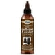thumbnail image 1 of Aceite capilar Difeel Premium 99% cafeína y ricino natural 240 ml, 1 of 3
