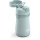 thumbnail image 5 of Biberón Thermos Baby de acero inoxidable de 300 ml con aislamiento al vacío, 5 of 6