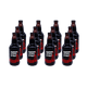 thumbnail image 1 of Pack x 12 Cerveza 500cc RIS, 1 of 3