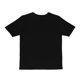 thumbnail image 2 of Polera ACDC, 2 of 3
