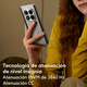 thumbnail image 2 of Celular Xiaomi Poco M8 Pro 5G Dual Sim 512GB Negro 12GB Ram 6.83 Amoled 6500mAh, 2 of 9