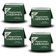 thumbnail image 1 of Carbonato de Magnesio Cubos 7 g Paquete 4 Grado Alimenticio, 1 of 3