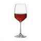 thumbnail image 2 of Set 6 copas vino tinto giselle 560ml, 2 of 3