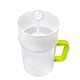 thumbnail image 1 of Malla De Acero Inoxidable De Filtro De Jugo De Leche De Soja De Uso Múltiple Para El Hogar, 1 of 2