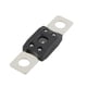 thumbnail image 3 of Fusible Mega 70v 175a Para Baterías En 48v - Soliot, 3 of 3