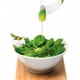 thumbnail image 2 of Alcuza Gourmet White, 2 of 3