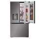 thumbnail image 2 of Refrigerador French Door No Frost / Gm89Sxd 738 Litros, 2 of 10