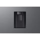 thumbnail image 5 of Refrigerador Samsung Top Mount No Frost / Rt53Dg6220S9Zs 521 Litros, 5 of 10
