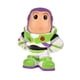 thumbnail image 1 of Figura Ooshies 10 Cm Toy Story Buzz Lightyear, 1 of 6