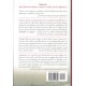 thumbnail image 2 of Libro HarperCollins "Big Red", tapa dura, 352 páginas, 2 of 3