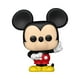 thumbnail image 2 of Funko Pop! Pins Mickey Mouse Disney, 2 of 2