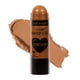 thumbnail image 2 of Paquete de barras de maquillaje wet n wild MegaGlo Call Me Maple 30 ml, 2 of 3
