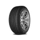 thumbnail image 1 of Neumático 285/50 R20 Eagle Gt Ii 111H, 1 of 1