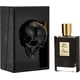 thumbnail image 3 of Perfume En Aerosol Black Phantom Memento Mori 50 Ml, 3 of 3