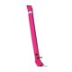 thumbnail image 5 of Boya De Superficie Para Buceo, Inflable, Para Deportes Al Aire Libre, Color Rosa, Con Válvula De 2,5 Cm., 5 of 5