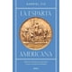 thumbnail image 1 of Libro La Esparta americana - Gabriel Cid, 1 of 2