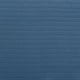 thumbnail image 3 of Set Cortina Blackoutemb. 8pzas Arg. 140x220 Azul Frutillar, 3 of 3