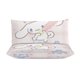 thumbnail image 5 of Cartoon Cinnamoroll Bedding Set Comforter Duvet Cover Set Quilt Cover for Kids Teens Bedroom Decoration, 5 of 5