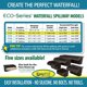 thumbnail image 4 of Cascada de Desbordamiento EasyPro Pond Products 46 cm, 4 of 5