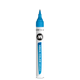 thumbnail image 1 of Aqua Color Brush 055 Rose pastel 727255, 1 of 2