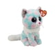 thumbnail image 3 of Ty Beanie Boos Opal Gato Pastel Mediano, 3 of 3