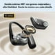 thumbnail image 3 of Audifonos Deportivos Bluetooth IPX5 HiFi 36h, 3 of 8