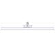 thumbnail image 1 of Foco lineal led 9w e27 60 cms 3000k, 1 of 1