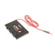 thumbnail image 1 of Adaptador de Cassette AUX para Auto, 1 of 3