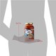 thumbnail image 5 of Salsa de Tomate con Carne Frasco, 680 g, 5 of 5