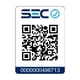 thumbnail image 5 of Cargador Compatible con Notebook Acer 19v 2,37A / 5,5x1,7mm, 5 of 5