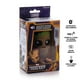 thumbnail image 5 of Parlante Bluetooth Portatil Groot Marvel Bitty Boomers, 5 of 5
