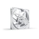 thumbnail image 2 of Ventilador para Gabinete Be Quiet! PURE WINGS 3 120mm PWM White, 2 of 3