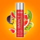 thumbnail image 2 of Perfume Artero Impact 90 ml Spray de Aseo para Perros y Gatos, 2 of 2