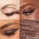 thumbnail image 2 of Delineador De Ojos Kajal Longwear Kohl Soft Slate, 2 of 9