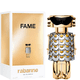 thumbnail image 1 of Paco Rabanne - Fame Eau de Parfum Spray (150ml), 1 of 2