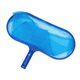 thumbnail image 2 of Red Profunda Limpieza De Piscina Saca Hojas Malla Recogedor, 2 of 8