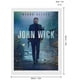 thumbnail image 2 of John Wick Kits de Pintura de Diamantes para Adultos 5D DIY Diamond Art Kits Full Drill Diamond Dots para Regalo Decoración de Pared y Relajación Artes de Gemas 30*40cm, 2 of 6
