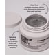 thumbnail image 3 of Mascarilla en gel hidratante Authentic Beauty Concept para el cuero cabelludo, 3 of 3