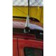 thumbnail image 1 of Barra Porta Equipaje Renault Duster Alta Calidad, 1 of 2