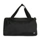 thumbnail image 4 of Pack Champion bolso Toronto 28lts + Lonchera Oxford negra, 4 of 8