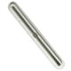 thumbnail image 4 of Longboard Fin Box Para Deportes Acuáticos Al Aire Libre Tablas De Paddle Surf Accesorios Blanco, 4 of 5