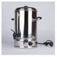 thumbnail image 3 of Hervidor Mantenedor 20 Lt. Electrico Acero Inoxidable, 3 of 8
