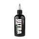 thumbnail image 1 of Tinta de tatuaje Allegory Ultra Black Premium Black 60 ml, 1 of 3