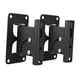 thumbnail image 3 of 2 Soportes De Pared Para Altavoces, Soportes De Pared Para Altavoces De KTV, Escenarios De Conciertos, 3 of 5