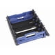 thumbnail image 2 of Set de baterías Brother DR331CL para HL-L8250, HL-L8350, MFC-L8600, MFC-L8850, 2 of 6
