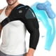 thumbnail image 1 of Compresa de Hielo Comfitech para Hombro y Brazo L 1,6 kg – Enfriamiento, 1 of 6