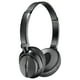 thumbnail image 1 of Audifonos Over Ear Home Studio Profesional Audio-Technica ATH-ANC20, 1 of 2