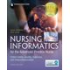 thumbnail image 1 of Libro Springer Publishing: Informática de Enfermería, 3ª Edición, 1 of 1
