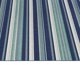 thumbnail image 3 of Alfombra Star Azul 240x305, 3 of 3