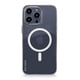 thumbnail image 1 of Funda clear Magsafe para iPhone 14 Pro Max, 1 of 3